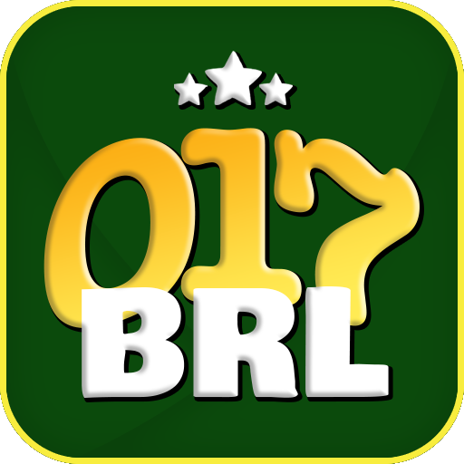Imagem gráfica com sistema de recompensas da 017brl bet